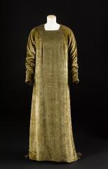 Fashion of the first half of the 20th-Century | Palais Galliera | Musée ...